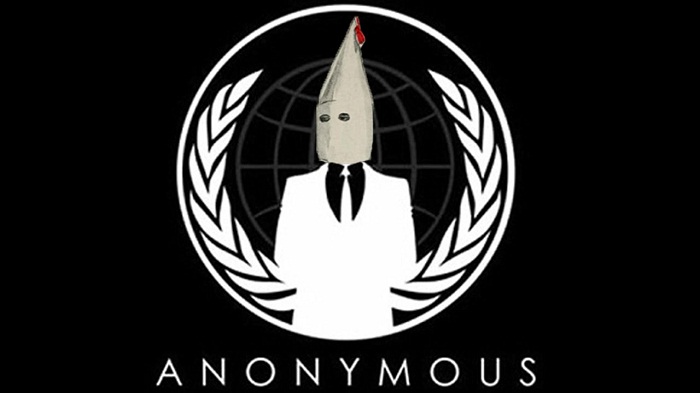 Swedish Orebro university closed over Anonymous threats via mobile app